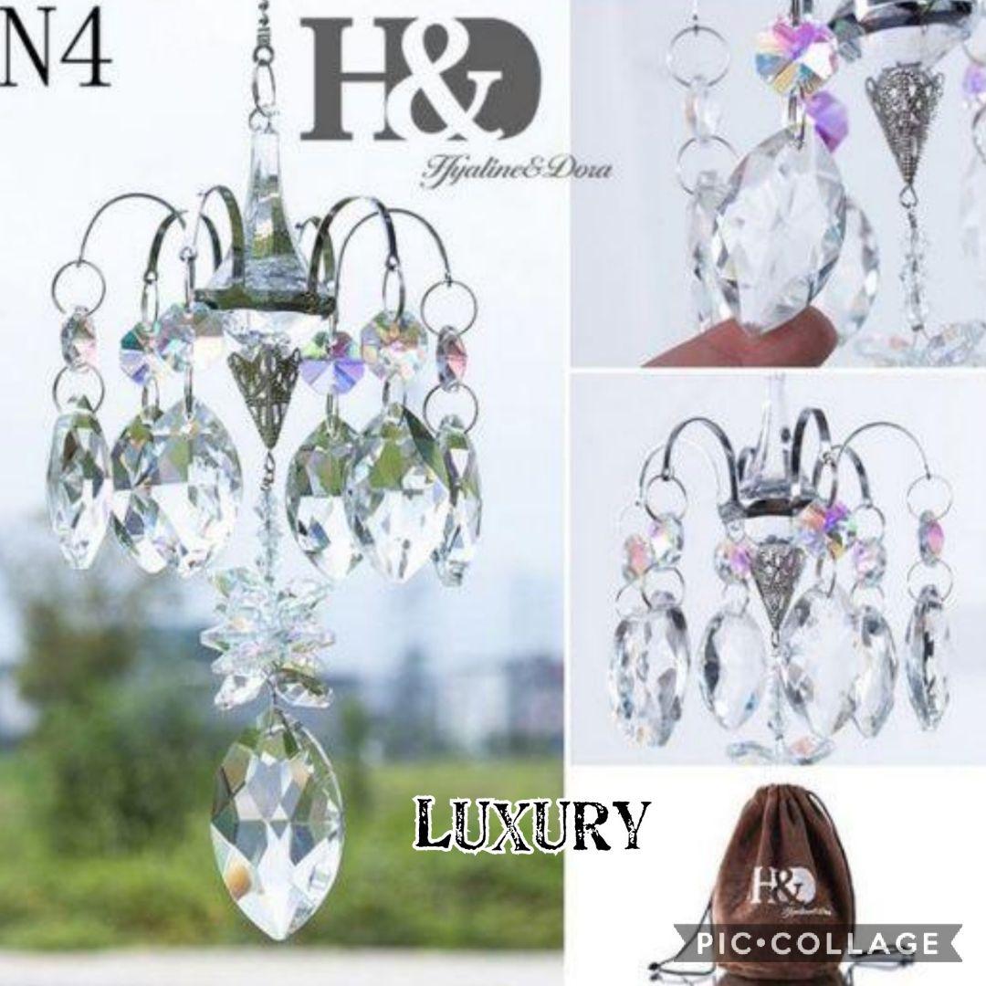 ⚫サンキャッチャーspecialエディション⚫