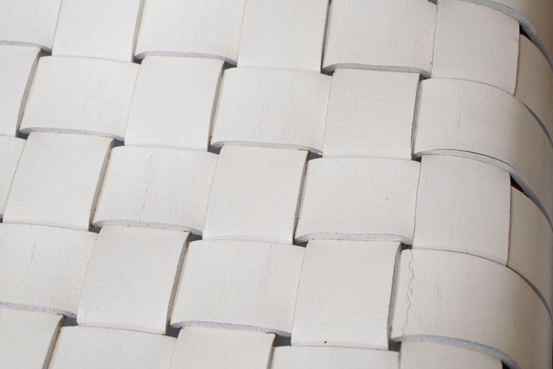 【美品】arflex アルフレックス NT SLIM アームレスチェア