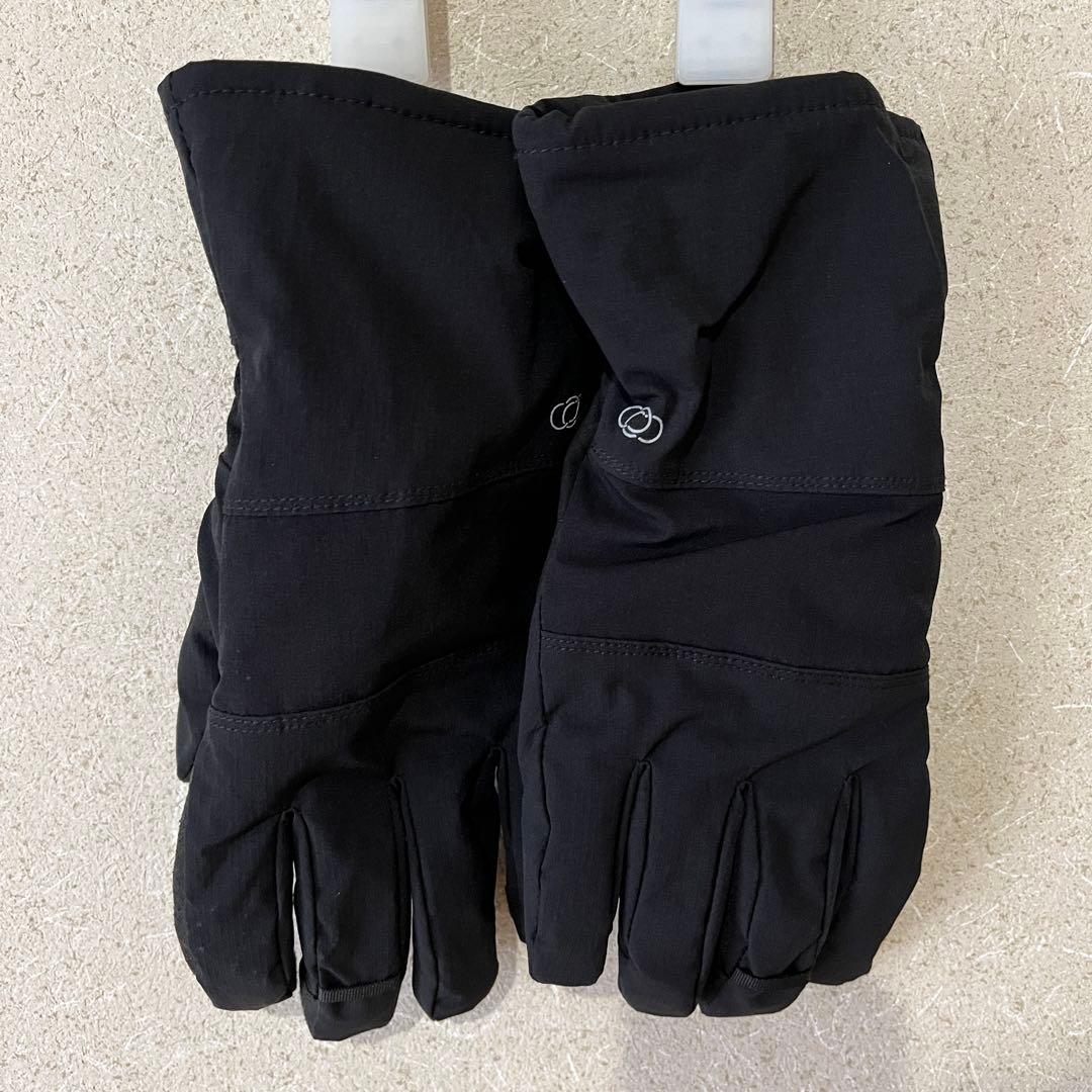 Rasical フェアリーノヴァ 手袋 Lサイズ