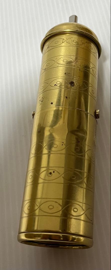 ザッセンハウス ミル コーヒー 175M ビンテージ Z-09 インテリア