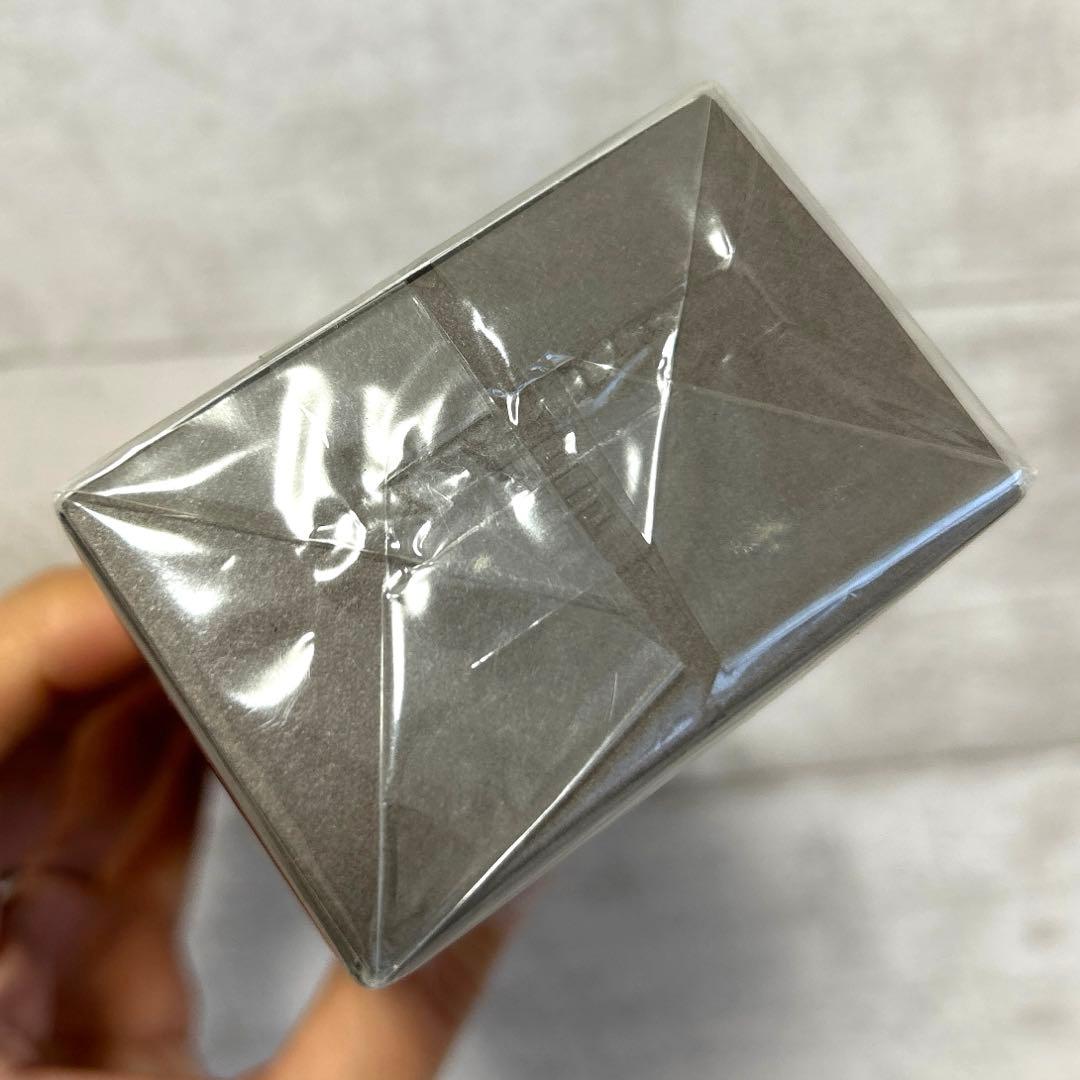 新品未開封　ジバンシー　キセリュズ　オードトワレ　香水　100ml