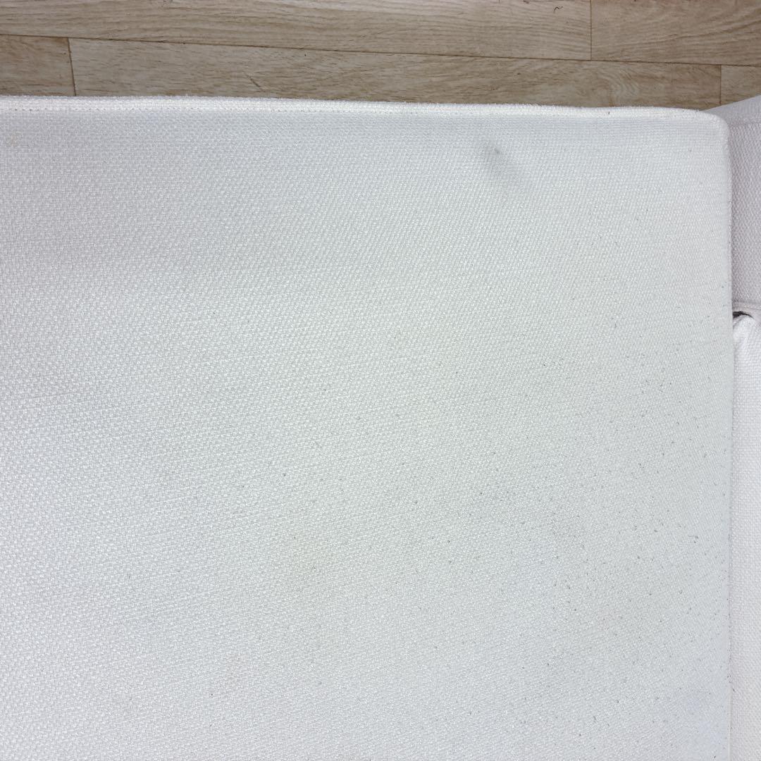 ◇ARMONIA◇カウチソファ◇ローソファ◇大阪兵庫京都奈良滋賀和歌山◇