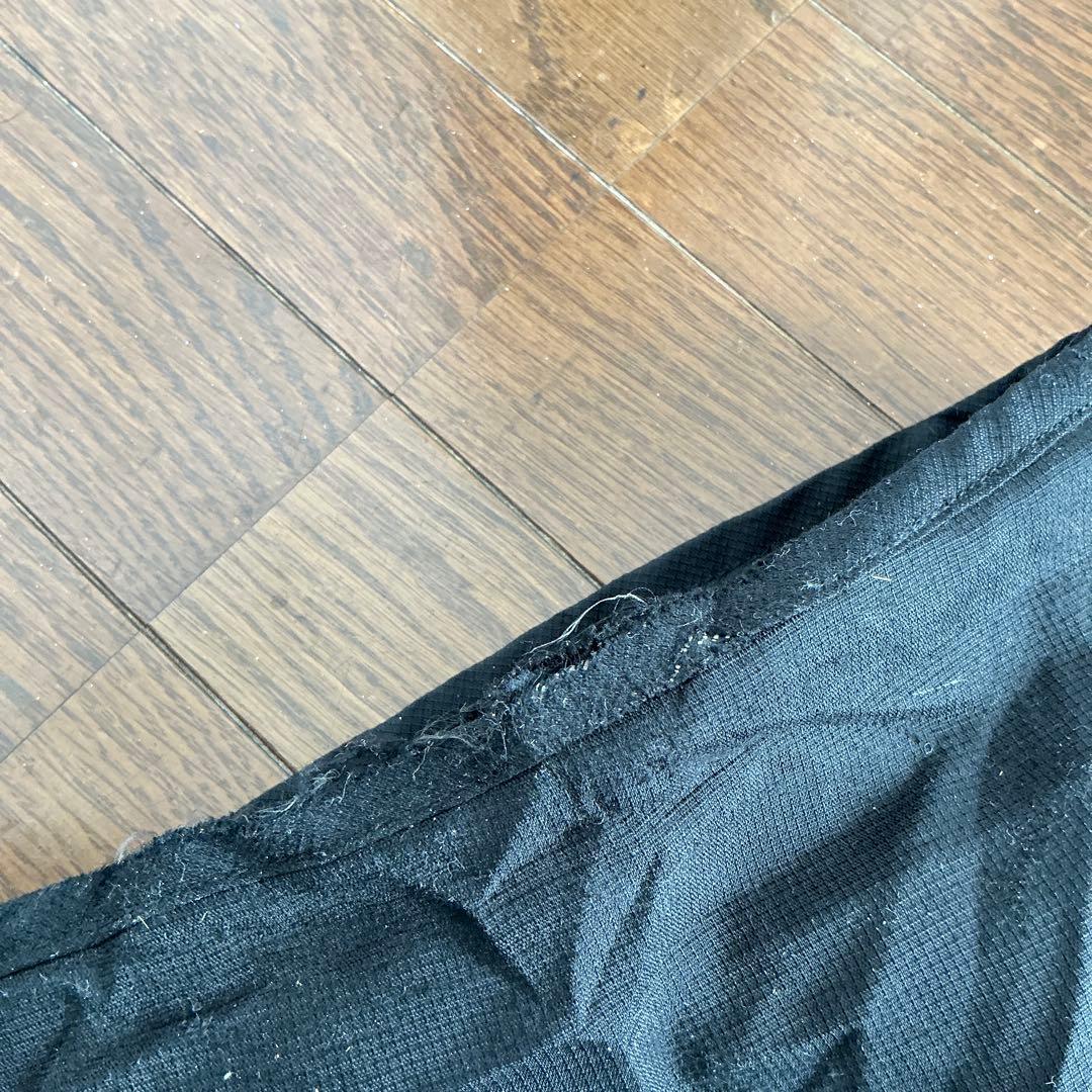 686 スノーボードウェア　パンツ付き