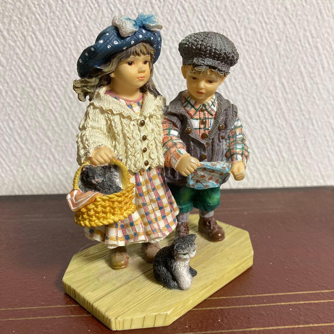 クリサリス　クリスティン・ハワース　レオナルドコレクション