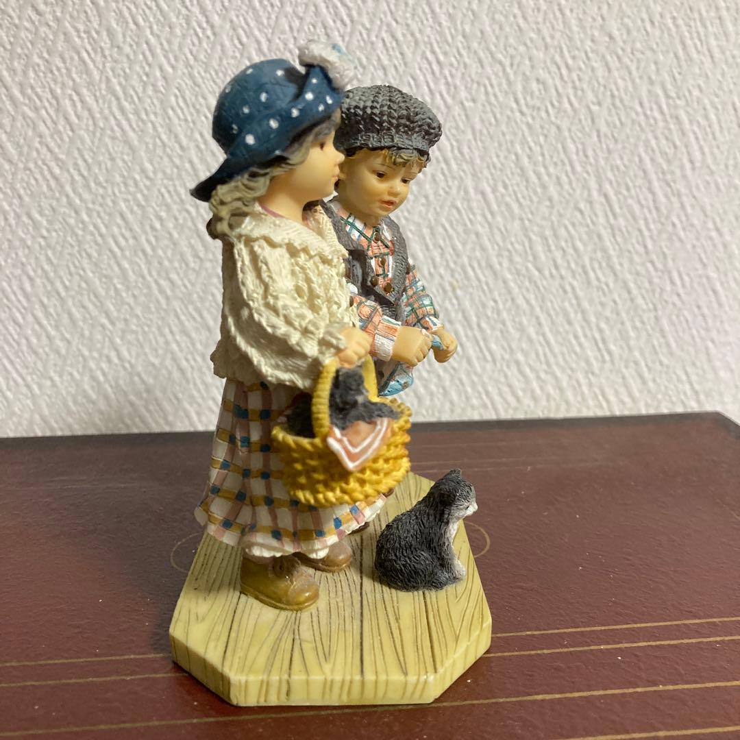 クリサリス　クリスティン・ハワース　レオナルドコレクション