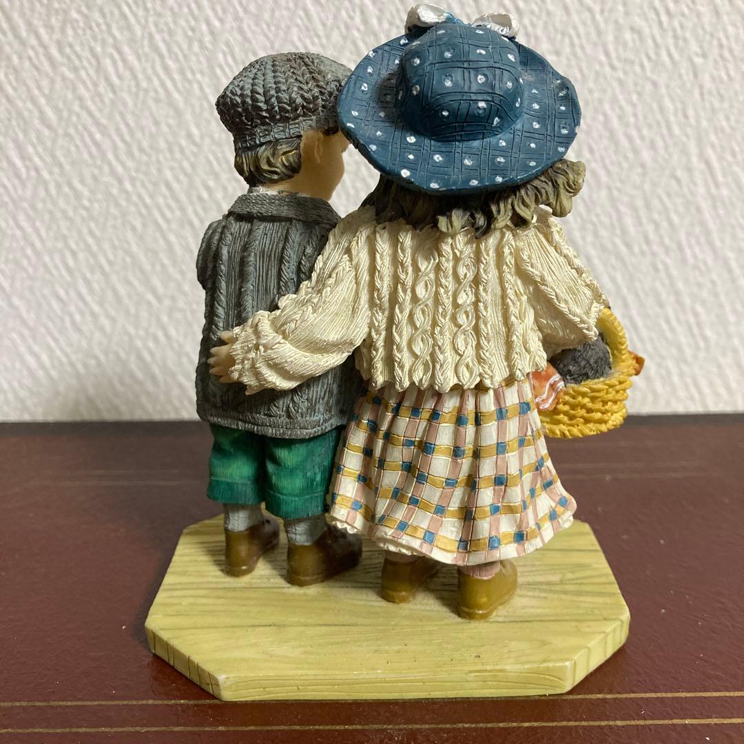 クリサリス　クリスティン・ハワース　レオナルドコレクション