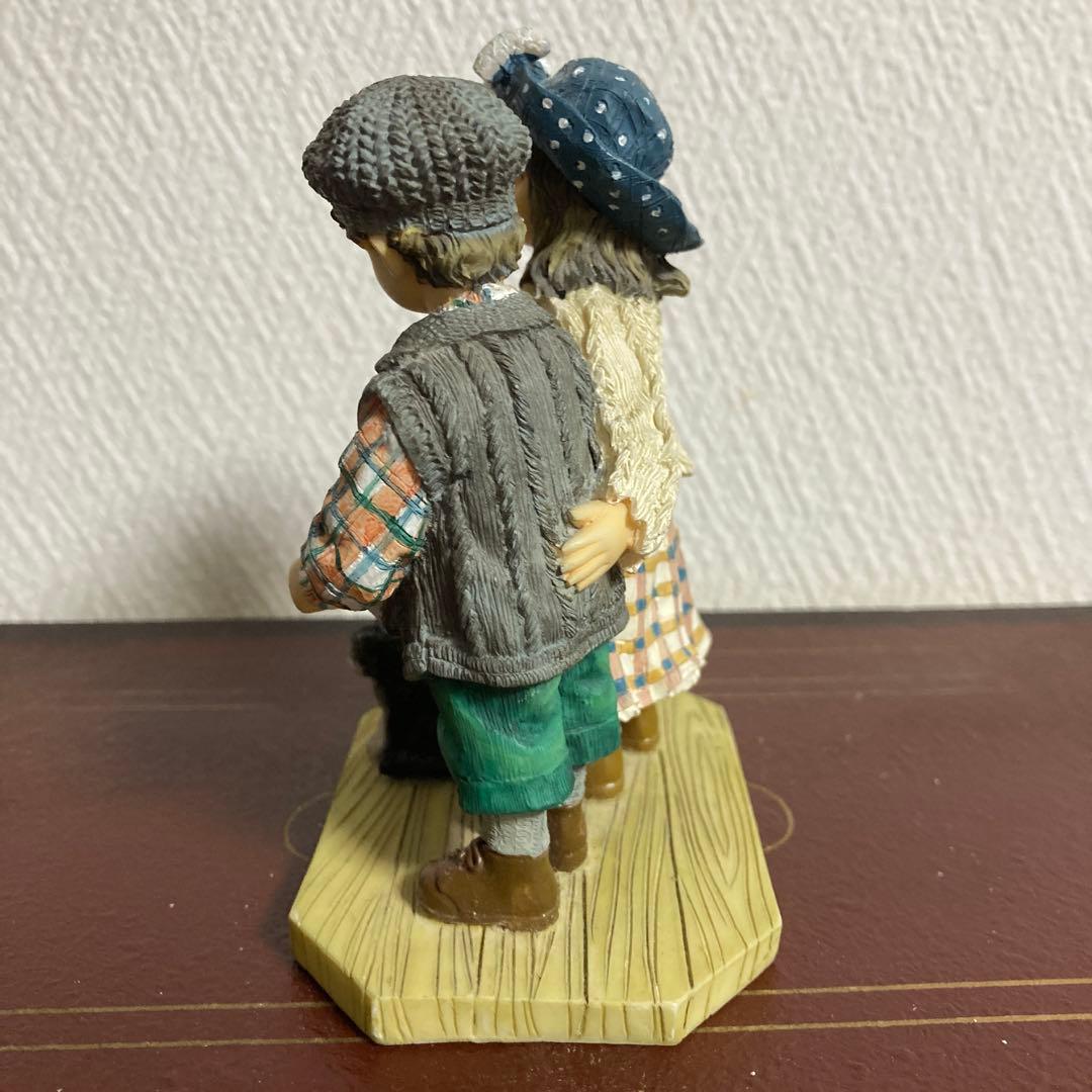 クリサリス　クリスティン・ハワース　レオナルドコレクション