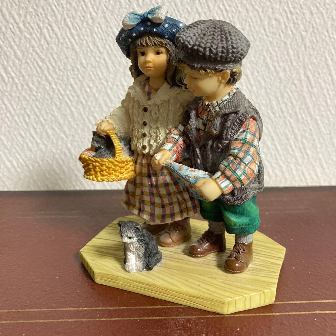 クリサリス　クリスティン・ハワース　レオナルドコレクション