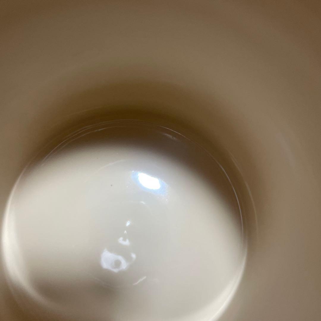 《新品》ルクルーゼ 2個セット 特大コンテナ キャニスター大 オレンジ