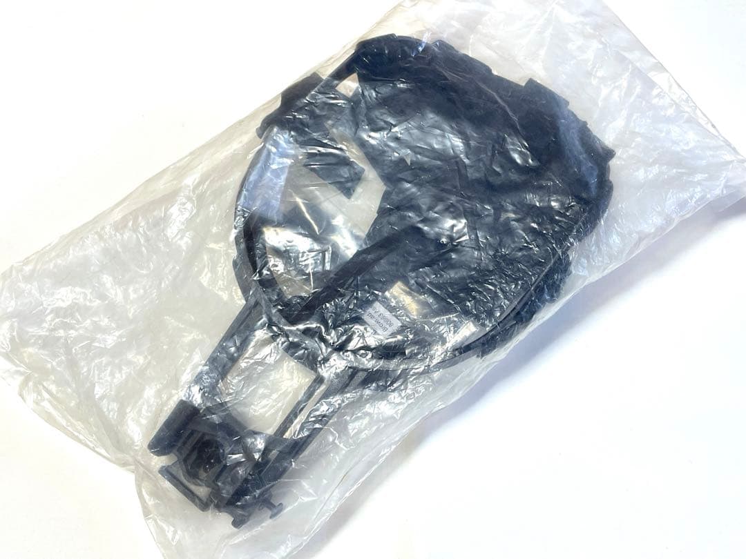 米軍実物 PVS-14 スカルクラッシャー ナイトビジョン