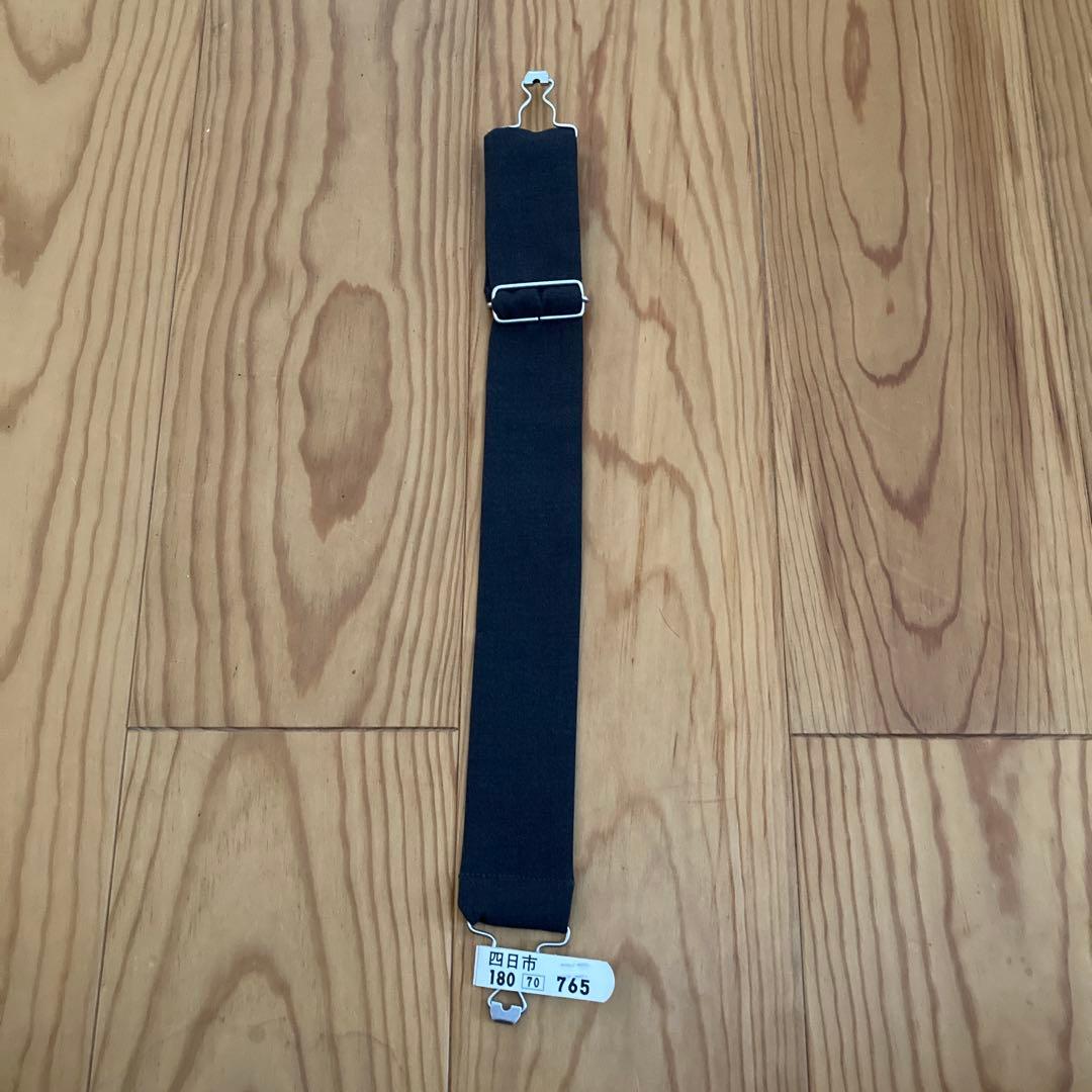 ドゥーズィエムクラス　オーバーオール