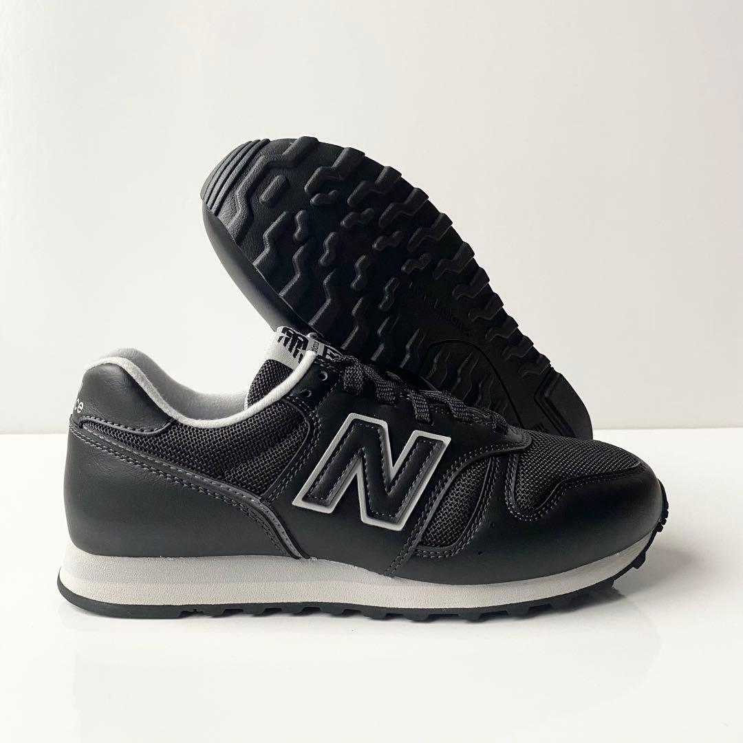 ニューバランス newbalance ML373PK2 24.0cm