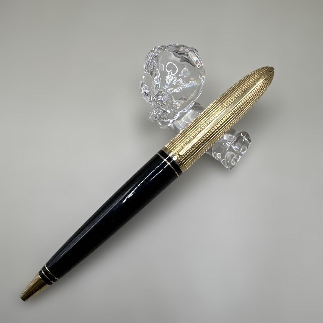 LOUIS VUITTON ルイ・ヴィトン ドックラッカー