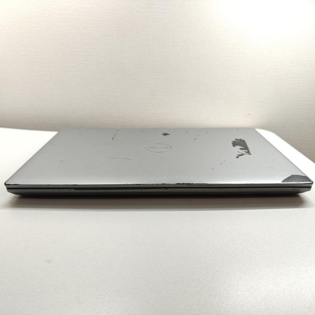 Dell Latitude 5531 ノートPC 12世代i7 16GB RAM