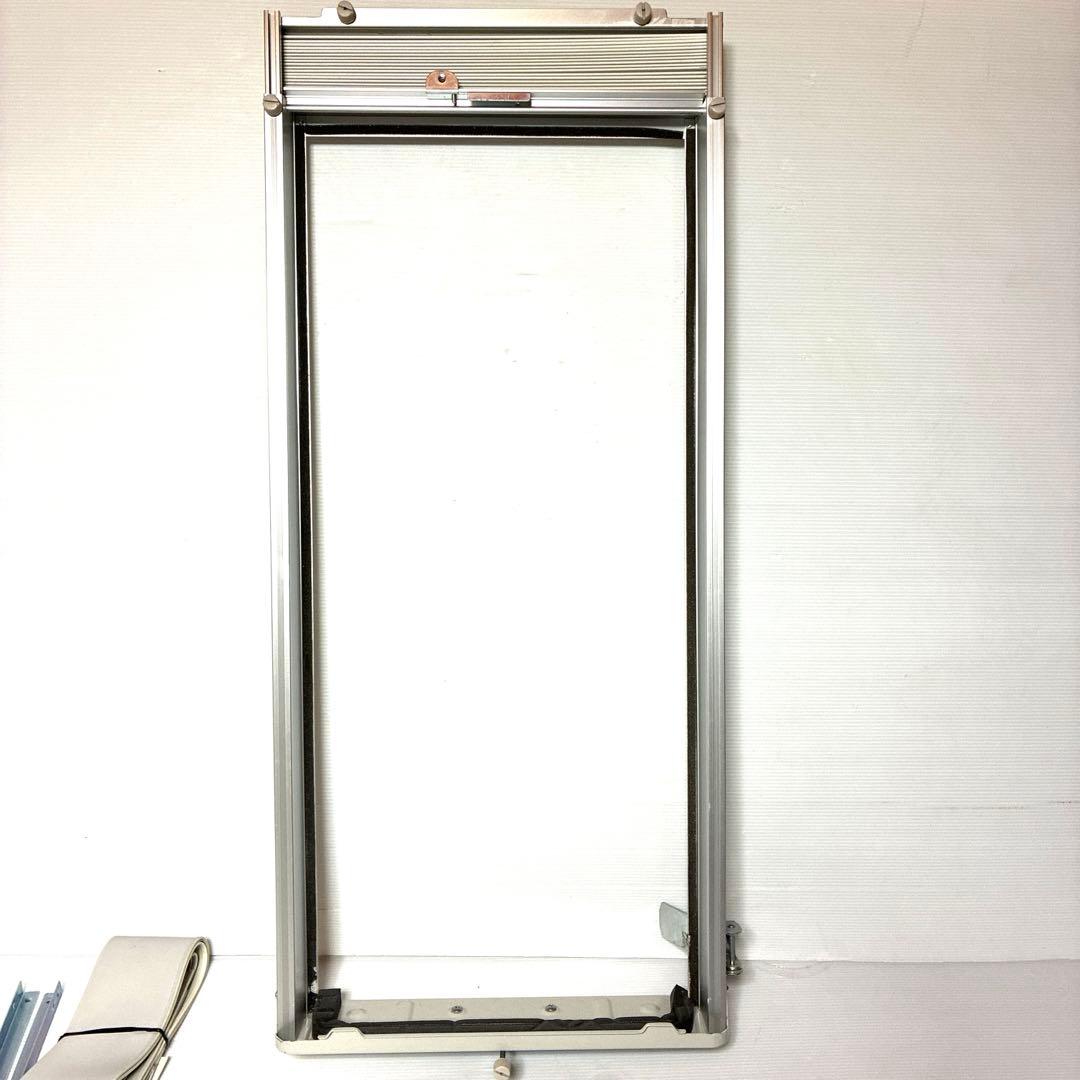 【美品】コロナ ルームエアコン ウインド形冷房専用 CW-1620 2020年製