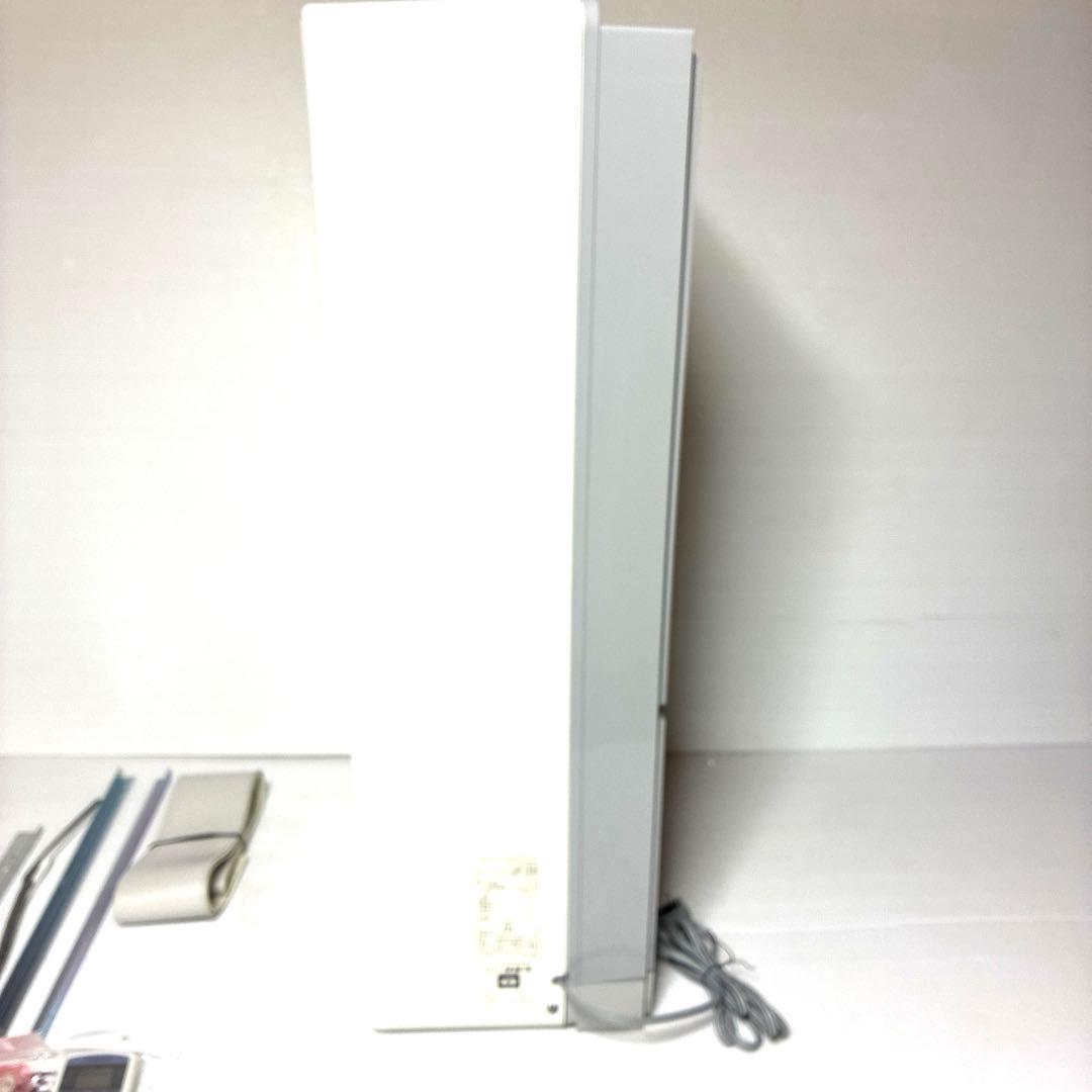 【美品】コロナ ルームエアコン ウインド形冷房専用 CW-1620 2020年製