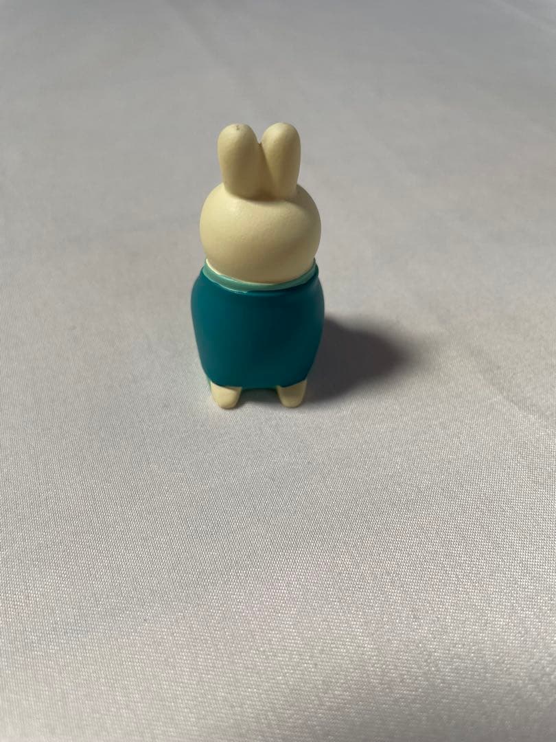 コンコンブル　レア　まとめ売り　庭師ねこ　和菓子うさぎ　しろくまアイスカプチーノ