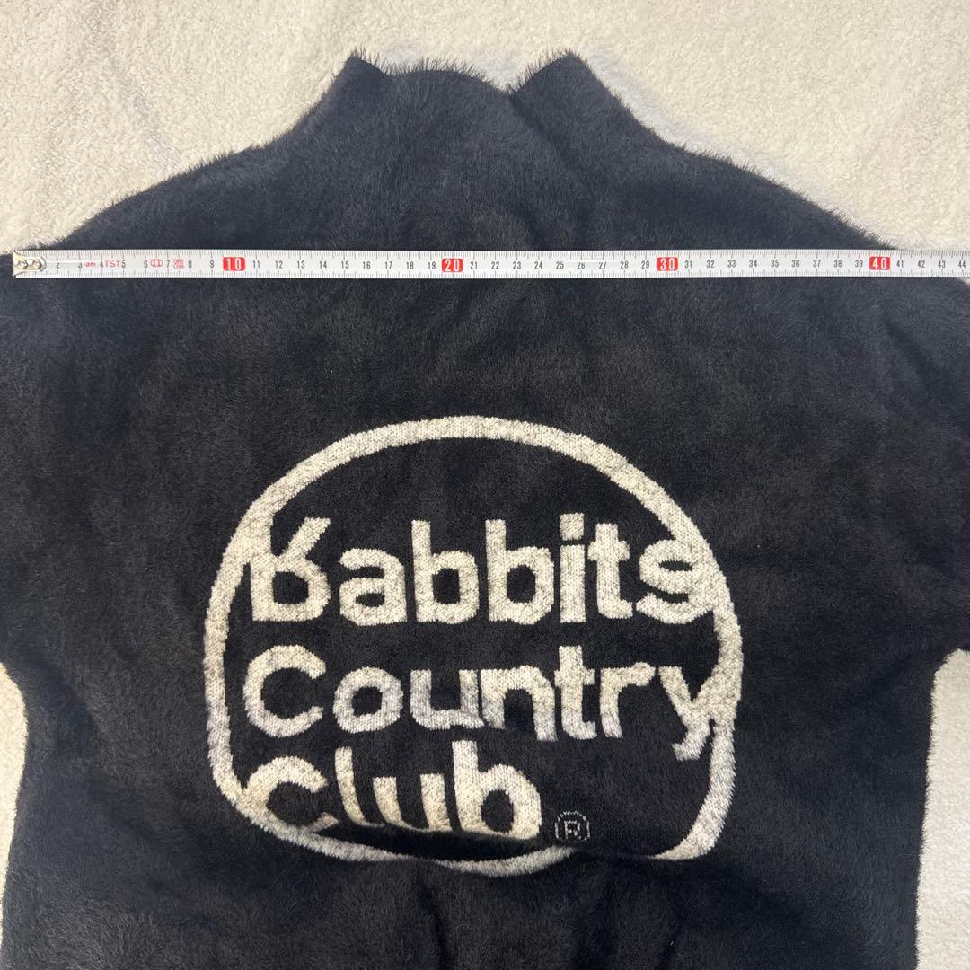 【レア】FR2 GOLF 冬用Mサイズワンピース #FR2GOLFゴルフ