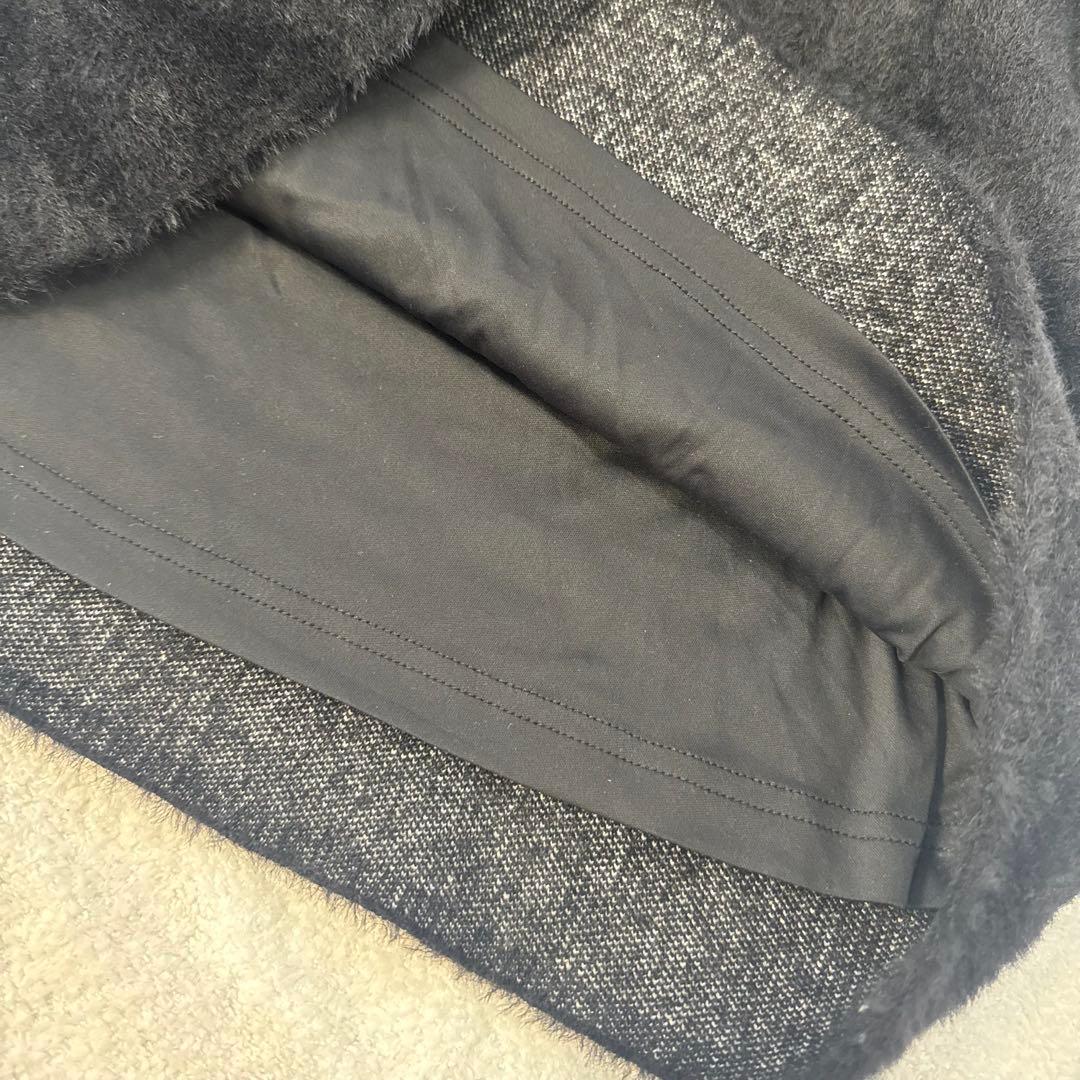 【レア】FR2 GOLF 冬用Mサイズワンピース #FR2GOLFゴルフ