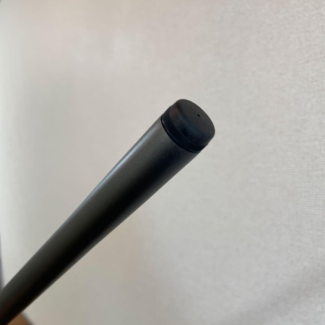 SHIMANO HOLIDAY ISO 3-450PTS 磯竿 2本セット