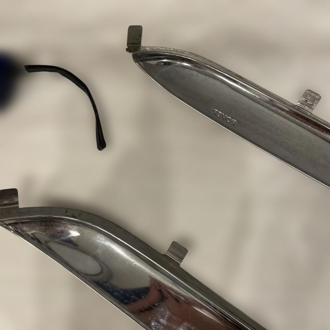 バ*ー様 ローバーミニ　ドアバイザー