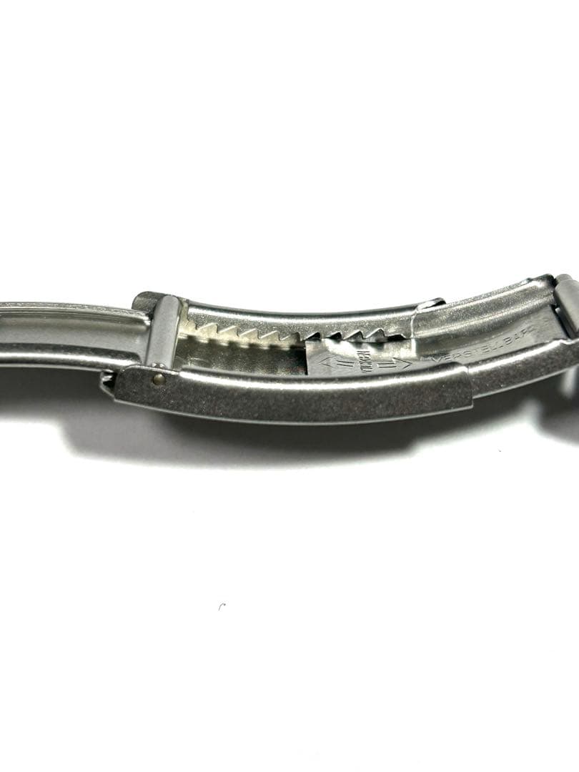 トクカイ様Sinnメタルバンド