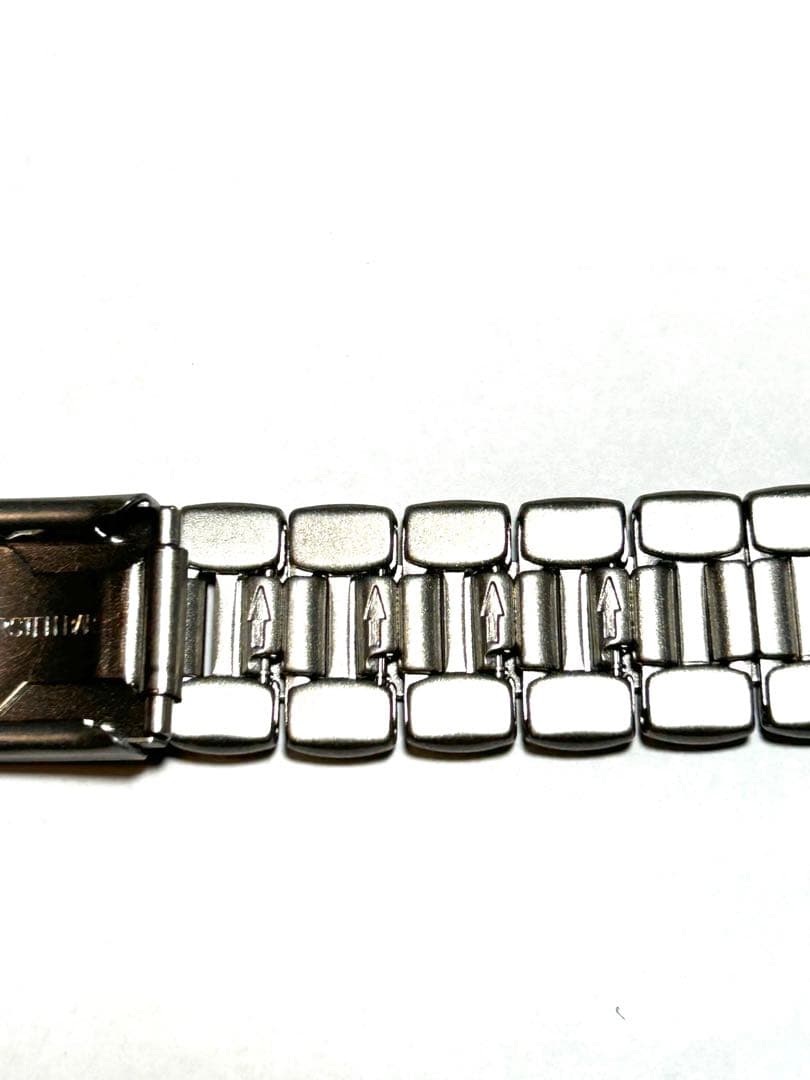 トクカイ様Sinnメタルバンド