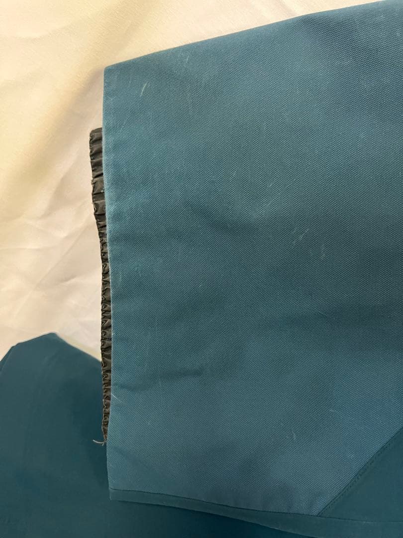 Patagonia ゴアテックス　上下　Ｓサイズ　GORE-TEX