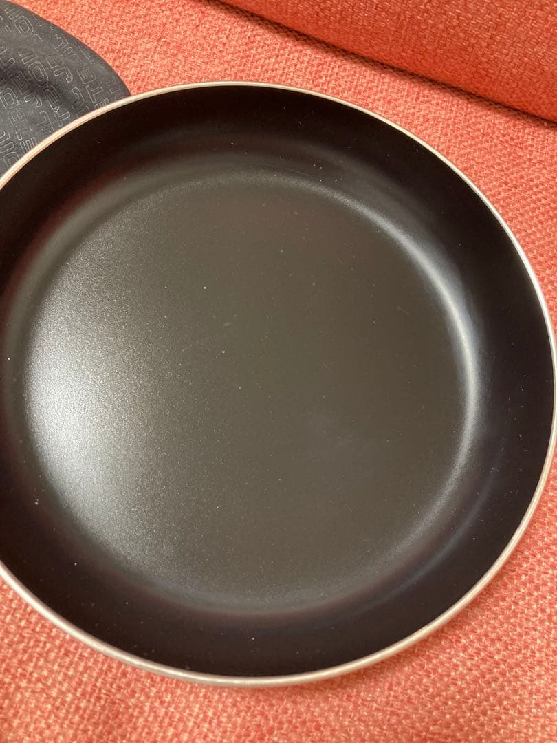 JETBOIL マイクロモ & コーヒープレス　サミットスキレット　セット