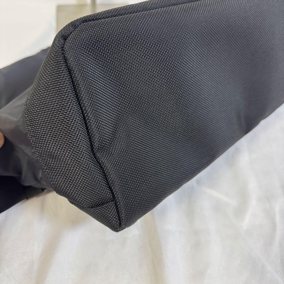 希少品　ポーター　PORTER メッセンジャー　ショルダー