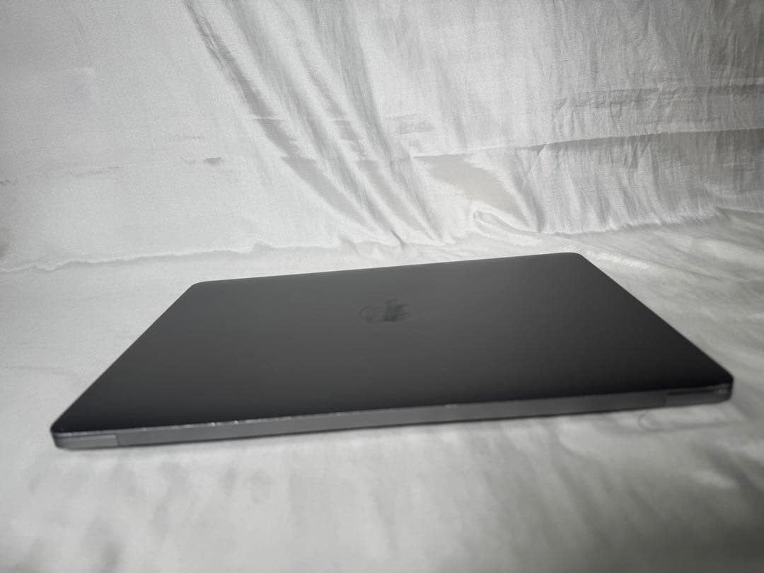 MacBook Pro 13インチ2018 Core i5/16GB/512GB