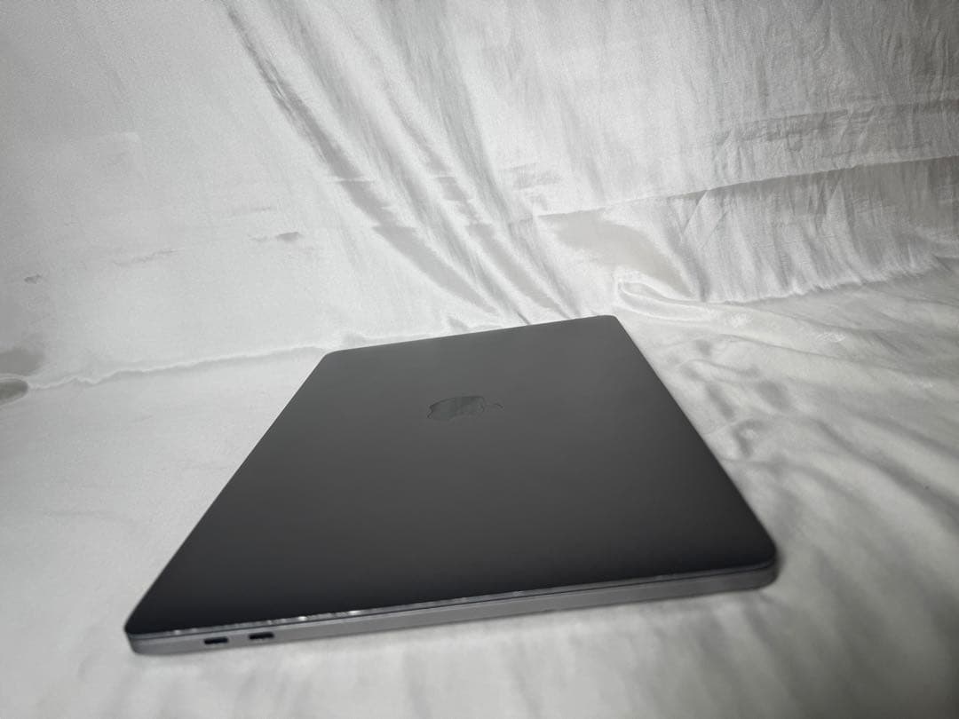 MacBook Pro 13インチ2018 Core i5/16GB/512GB