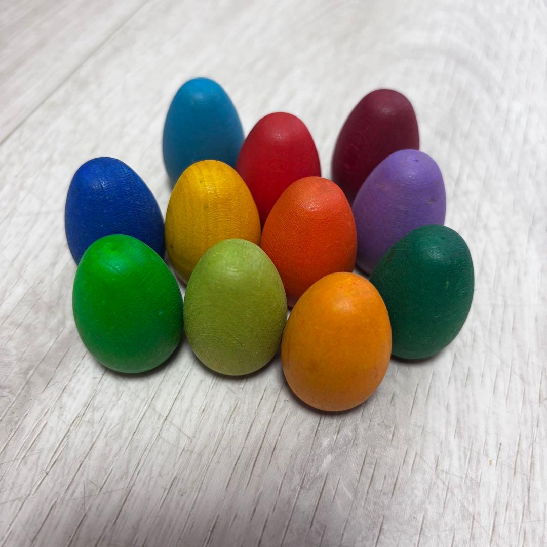 グラパット grapat まとめ売り まんだら 積み木 164個