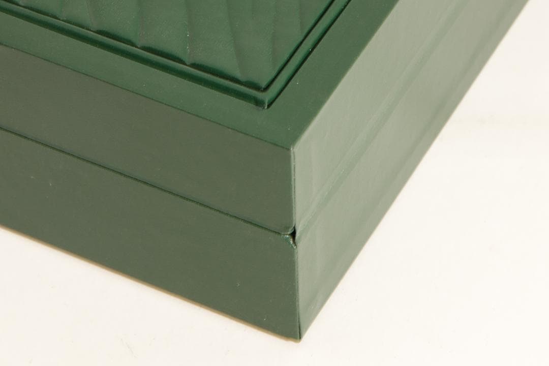 Bh2332 ROLEX ロレックス 空箱 時計ケース 純正 時計なし