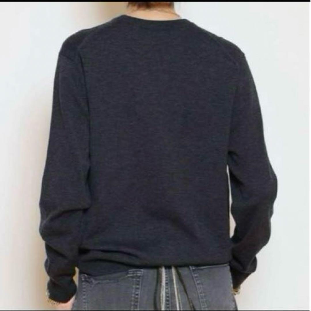 MUSE de Deuxieme Classe CHEERSニット