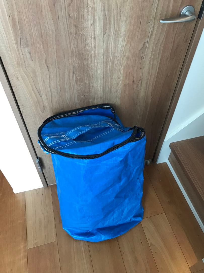 エアーロイター　本体＋手動ポンプセット　バックヤード製