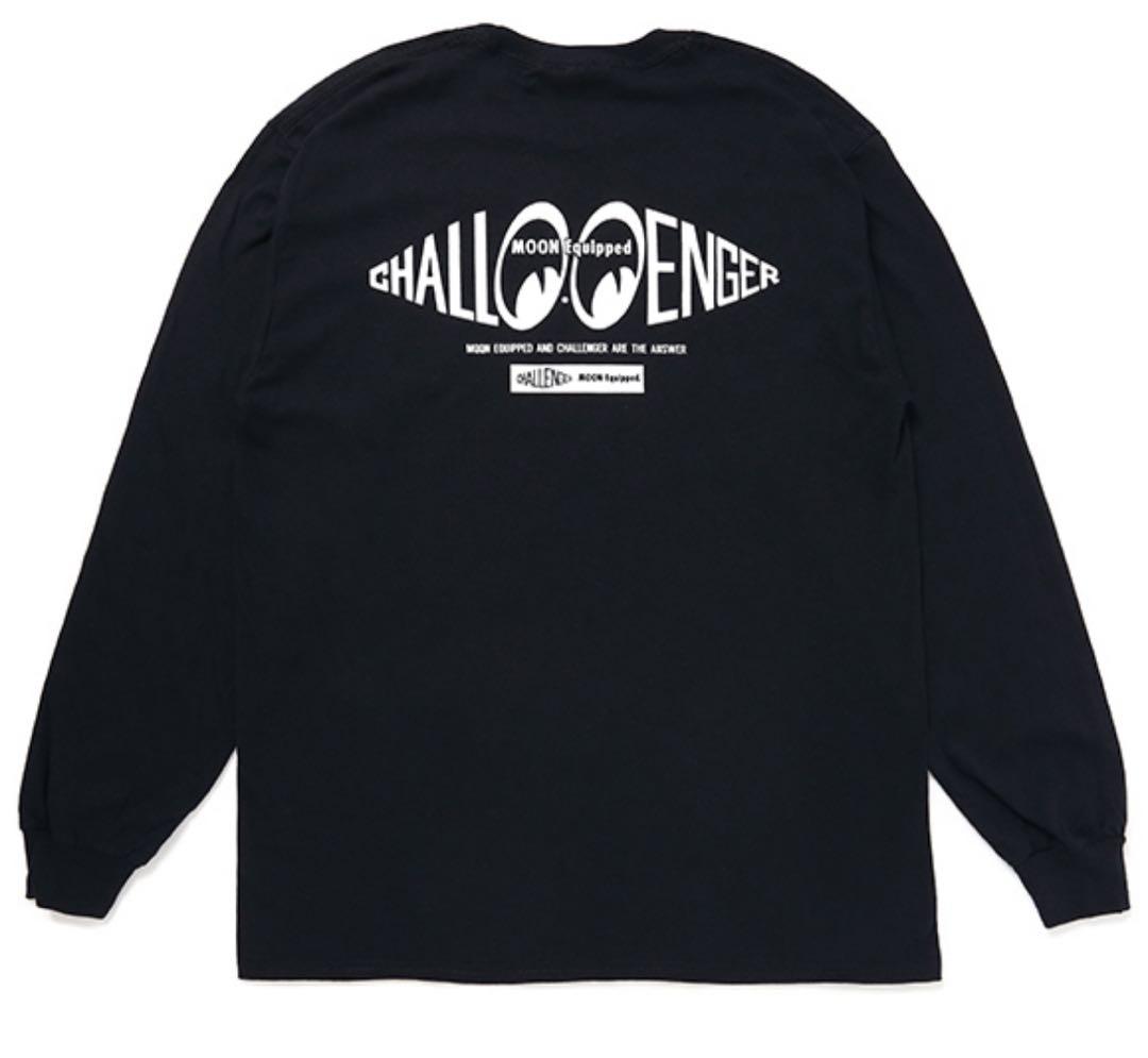 maru（他の方購入不可商品）