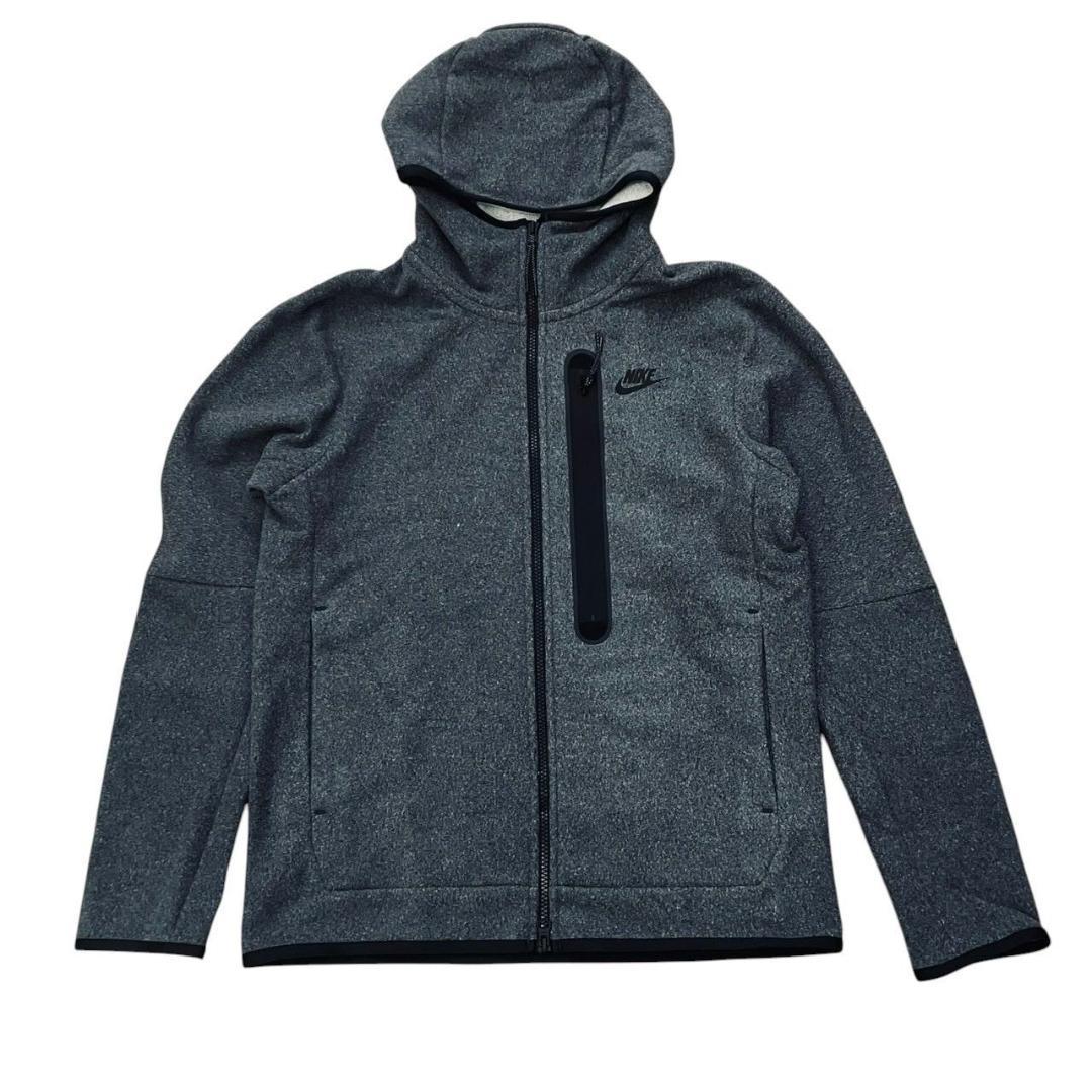 【170】 ナイキ セットアップ DQ4802 DQ4809 ブラック Sサイズ