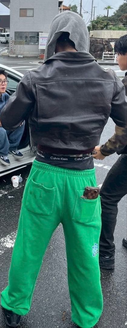 ライダースジャケット本革 flexwitme fuckthisindustry