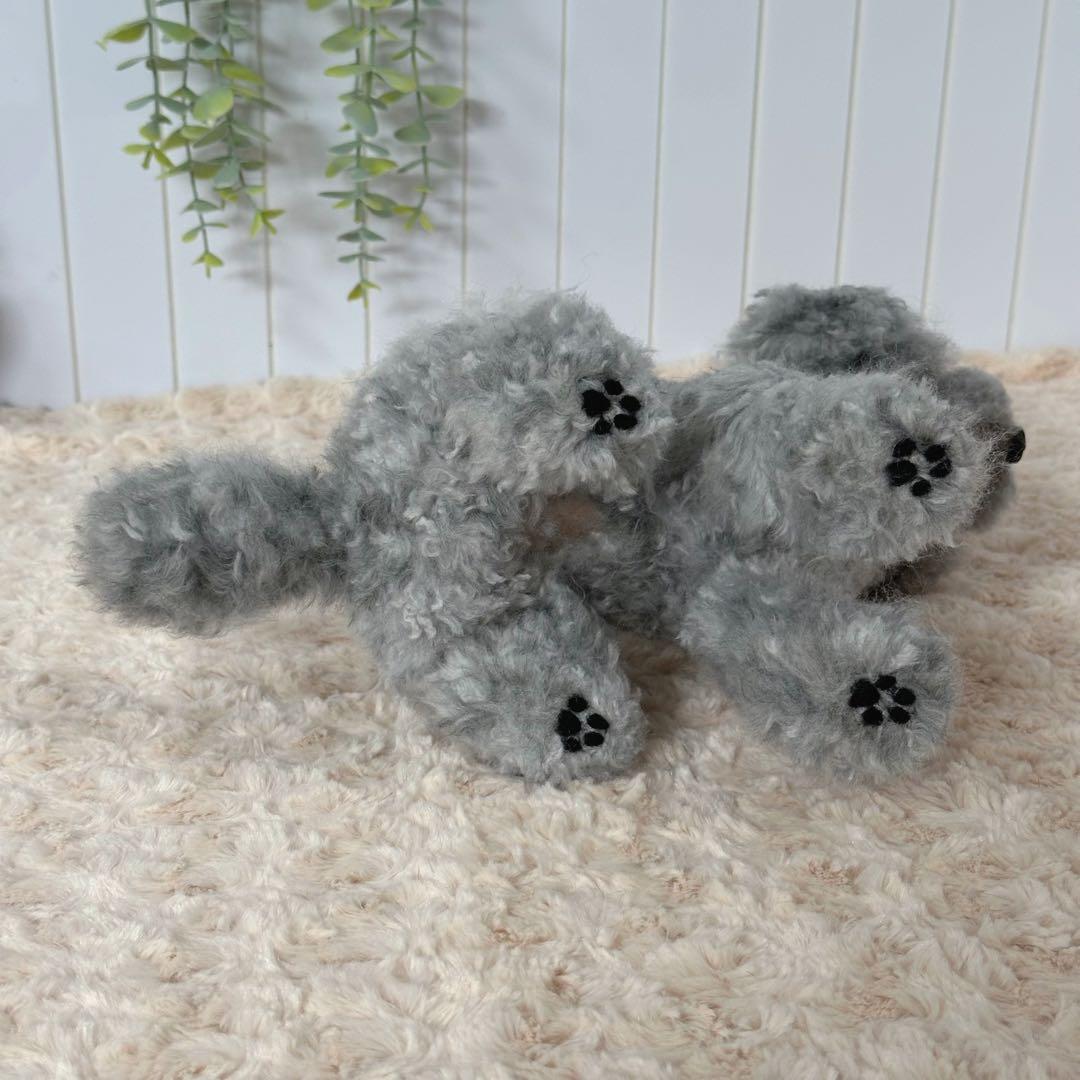 ＊羊毛フェルト＊うちの子オーダー