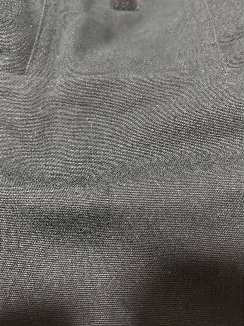 希少 THRASHER × Columbia コラボ フーディジャケット