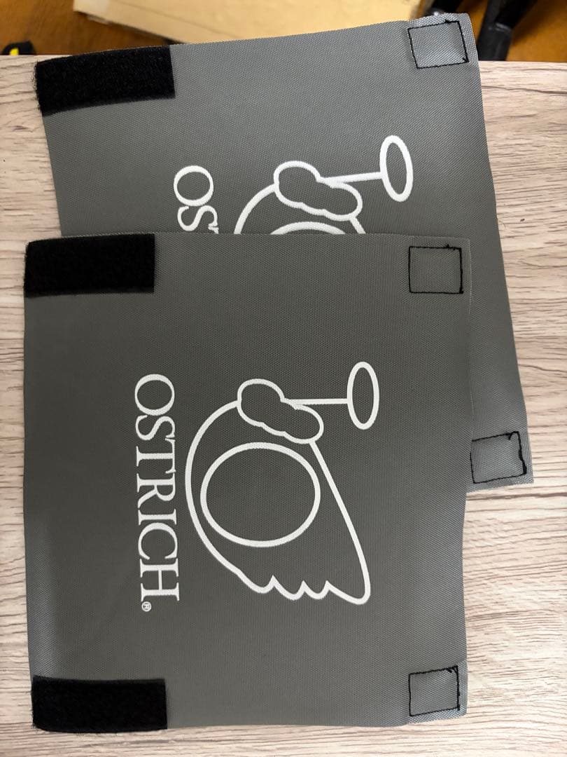 アクセサリー SCICON AEROCOMFORT TRI 3.0 TSA