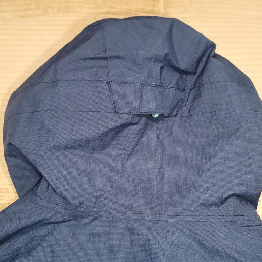 【美品】BURTON バートン 花柄 スノボウェア ジャケット L 希少 美品