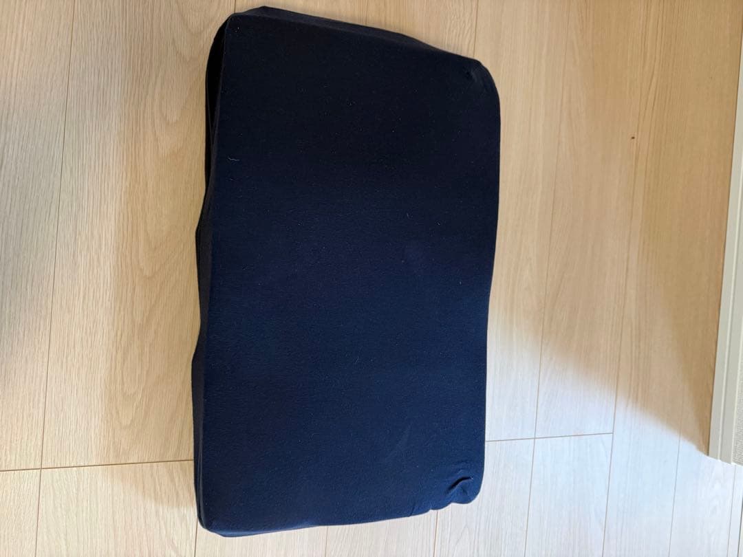 パレオ　オプティマクラ