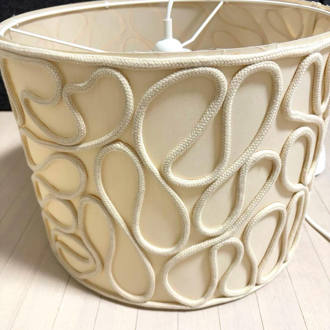 廃盤品　IKEA イケア　VINGMAST ヴィングマスト　シーリングライト