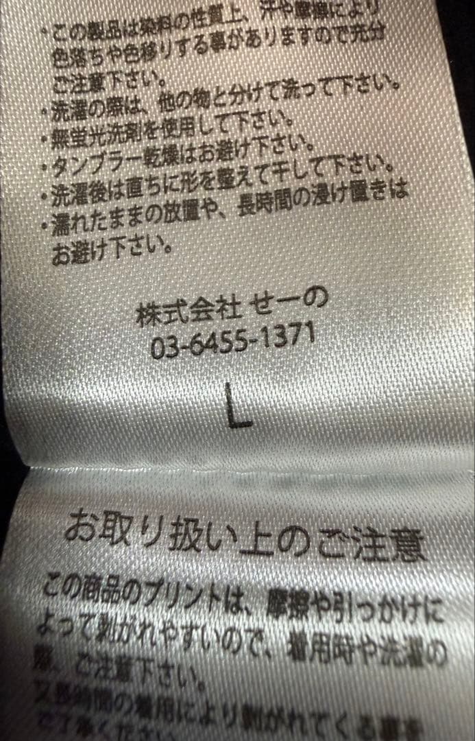 トップス #FR2 Big Logo Hoodie [FRC4016]