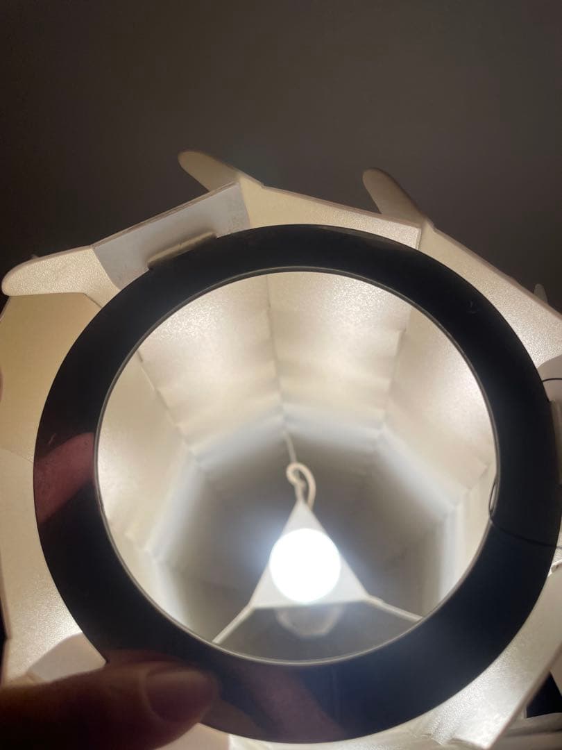 SLAMP スランプ　照明　ライト　スタンド　インテリア　大