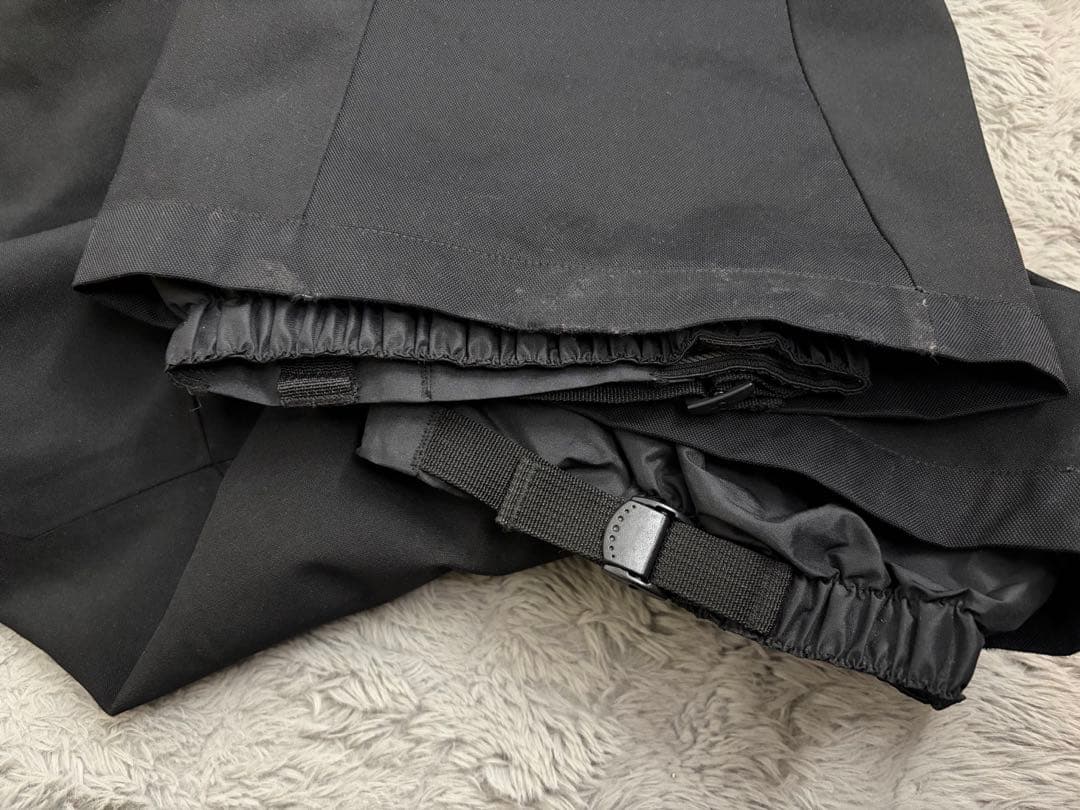 Patagonia パタゴニア　M's Powder Bowl Pants L