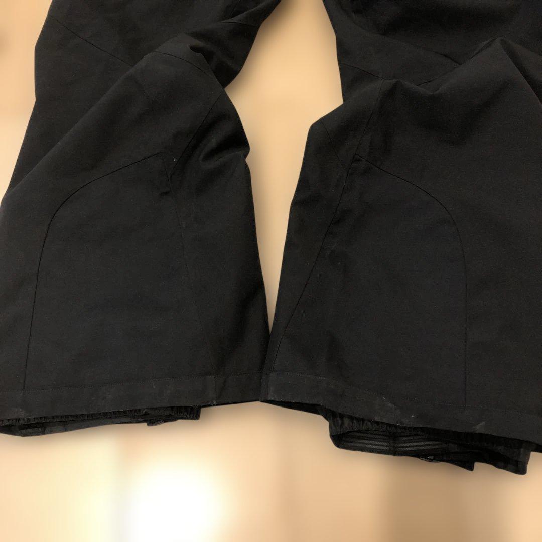 Patagonia パタゴニア　M's Powder Bowl Pants L