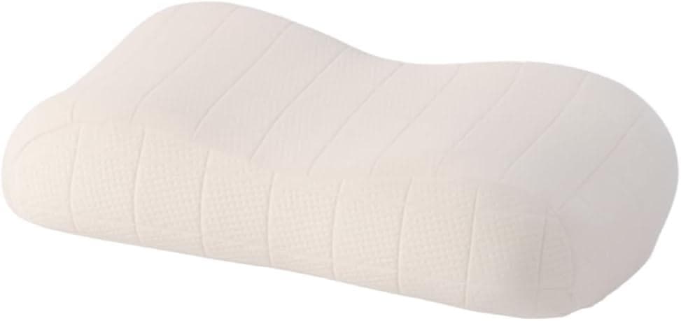 Sleepy Tofu 枕 豆腐の低反発まくら